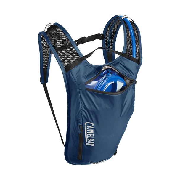 CAMELBAK Classic Light Gibraltar Navy/Black