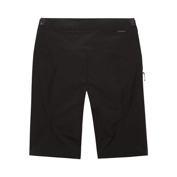 GORE FERNFLOW Shorts Mens black XL