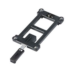 GIANTMIK ADAPTER PLATE