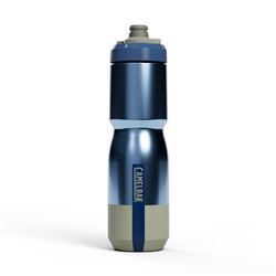 CAMELBAK Podium VSS 0,65l Mercury Deep Sea