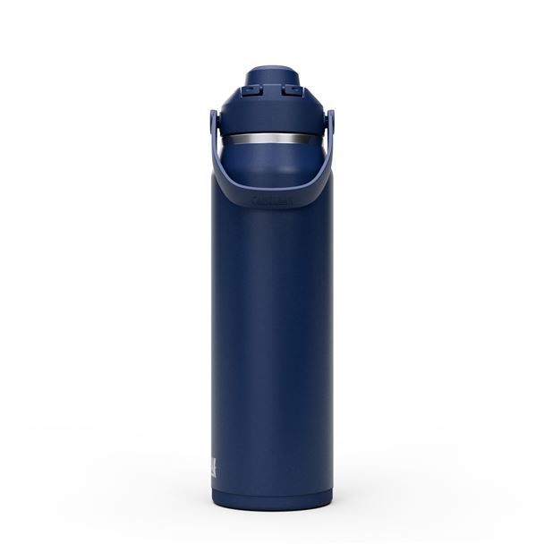 CAMELBAK Thrive Chug VSS 1l Navy
