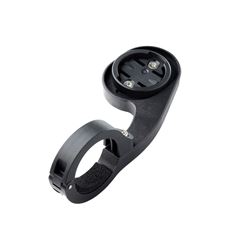 Giant Dash M mount