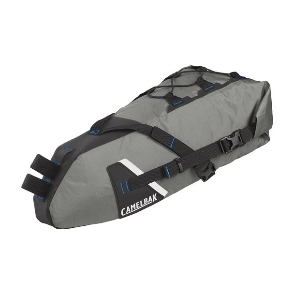 CAMELBAK MULE 9 Saddle Pack