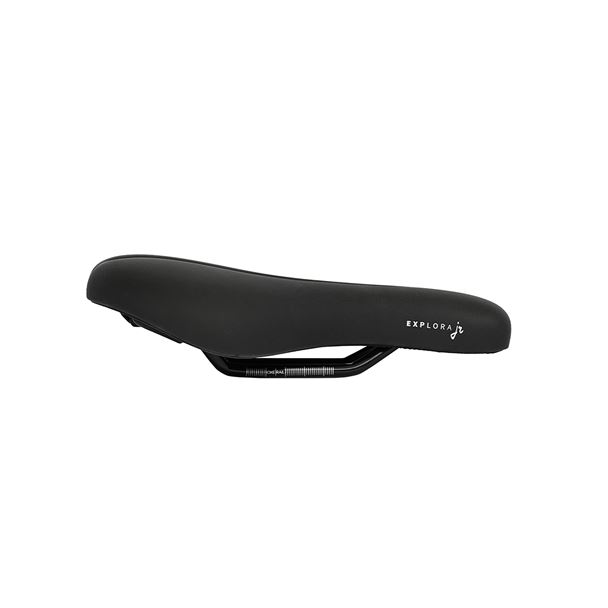 SELLE ROYAL Explora jr M (20" - 22")