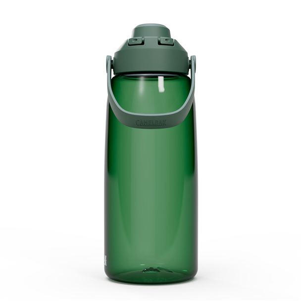 CAMELBAK Thrive Chug 1l Forest Green