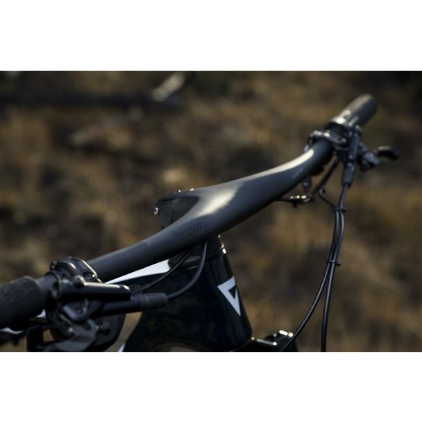 Anthem Advanced SL 2 L Mariana Blue