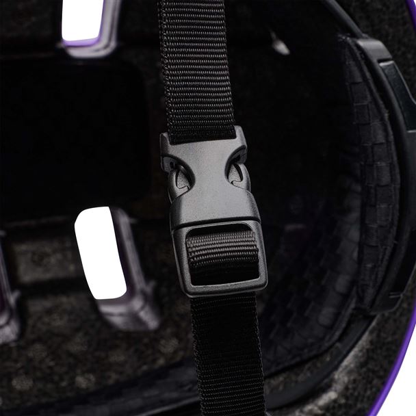 BELL Local Slayco Purple S