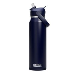 CAMELBAK Thrive Flip Straw VSS 1l Navy