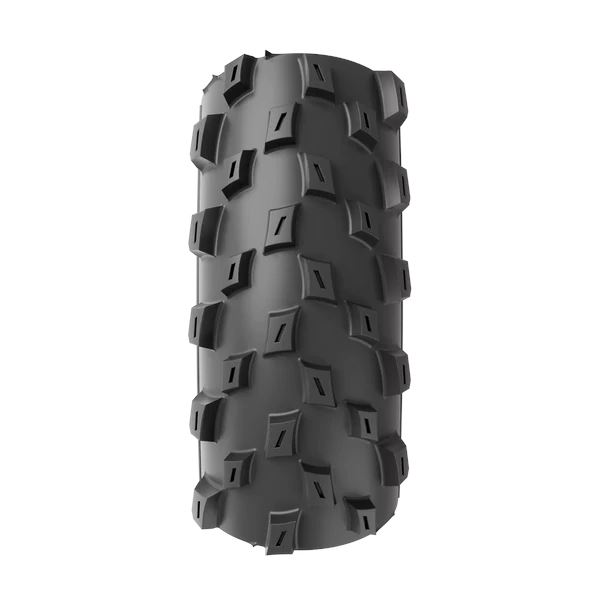 VITTORIA Barzo 27.5x2.6 XC-Trail anth-blk-blk G2.0