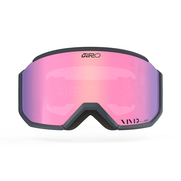 GIRO Revolt PRO Sapphire Trench Fade-Vivid Royal/Vivid Infrared (2skla)