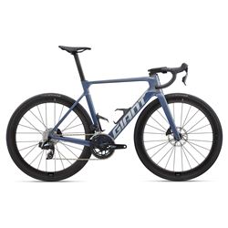 Propel Advanced Pro 1 ML Midnight Moon