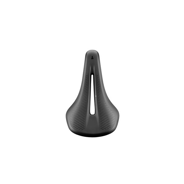 GIANT GRIT CORE SADDLE