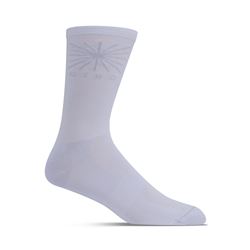 GIRO Comp Racer High Light Lilac/Mineral M