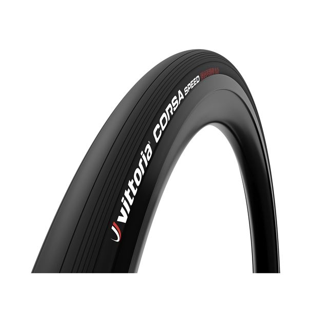 VITTORIA Corsa Pro Speed 29-622 TLR wide rim G2.0