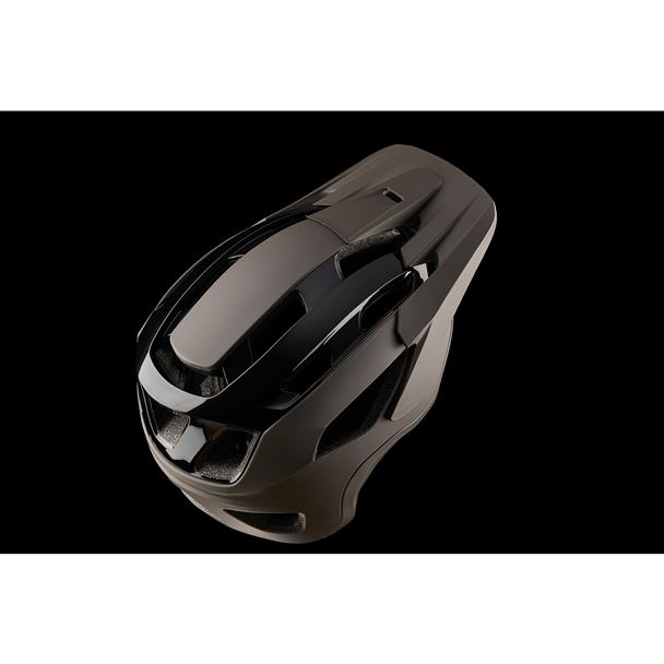 GIANT RAIL MIPS MATTE PANTER BLACK S 55-59CM