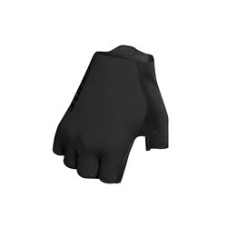 GIANT WISP SF GLOVE BLACK L