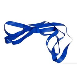 Páska do ráfku Schwalbe 28" 22-622