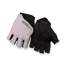 GIRO Jag Cloud Grey XL