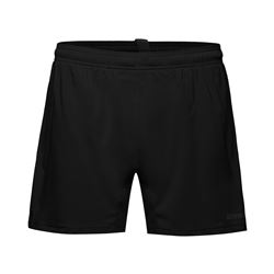 GORE CONCURVE 5” Brief Shorts Mens black XL