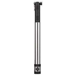 CRANKBROTHERS Mini Klic Floor Pump