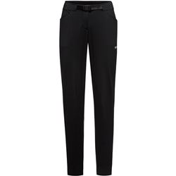 GORE Passion Pants Womens black 38