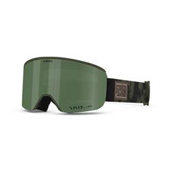 GIRO Axis Trail Green Cloud Vivid Envy/Vivid Infrared (2skla)