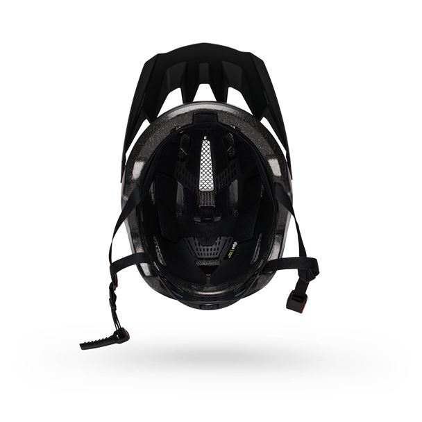 BELL 2Twenty Youth MIPS Graphite UY