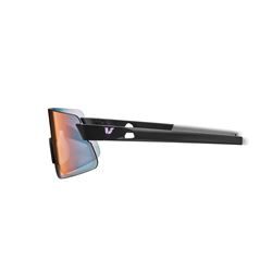 LIV HELIO BLACK FRAME WITH FOTOVIS