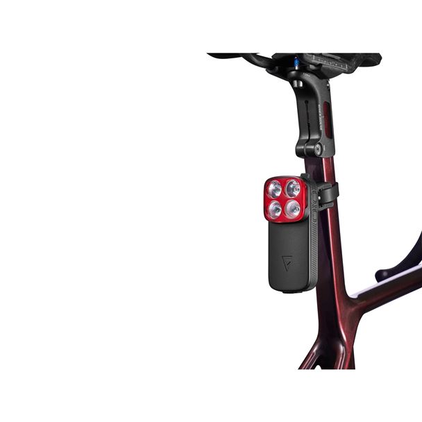 GIANT RECON TL300 RADAR 2024