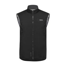 GORE Everyday Vest Mens black L