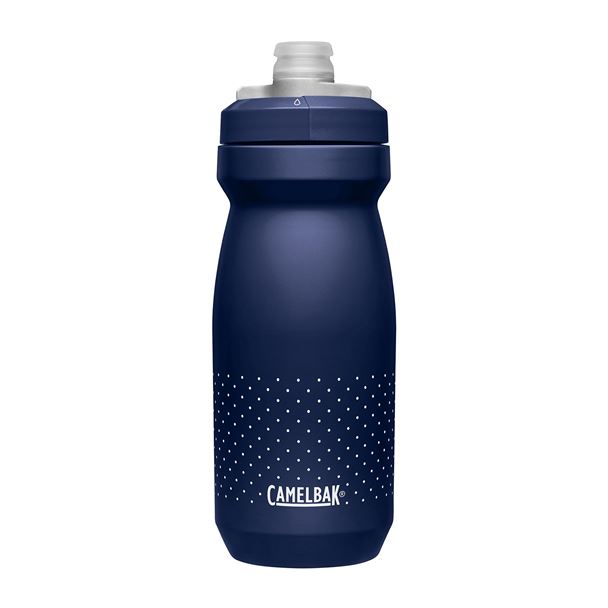 CAMELBAK Podium 0,62l Navy Blue