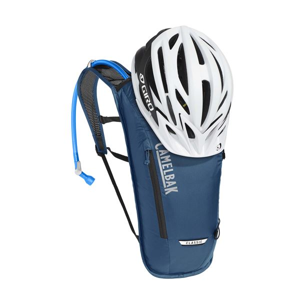 CAMELBAK Classic Light Gibraltar Navy/Black