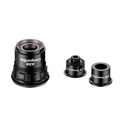 GIANT 2020 SLR1 FREE HUB BODY KITS SRAM XDR 12S