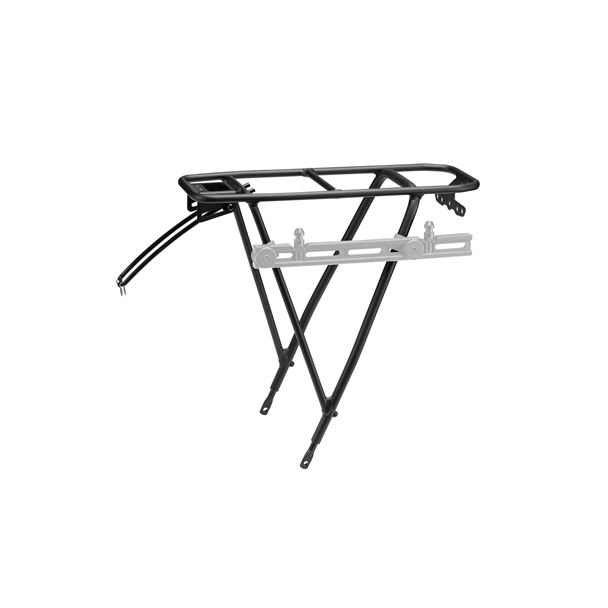 GIANT RACK-IT LITE REAR RACK