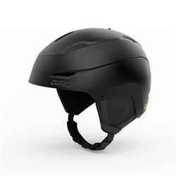 GIRO Ratio MIPS Mat Black S