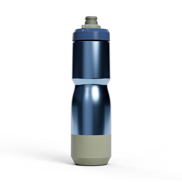 CAMELBAK Podium VSS 0,65l Mercury Deep Sea