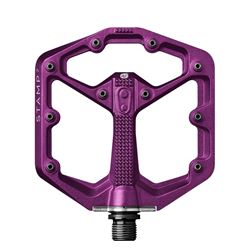 CRANKBROTHERS Stamp 7 Small Purple