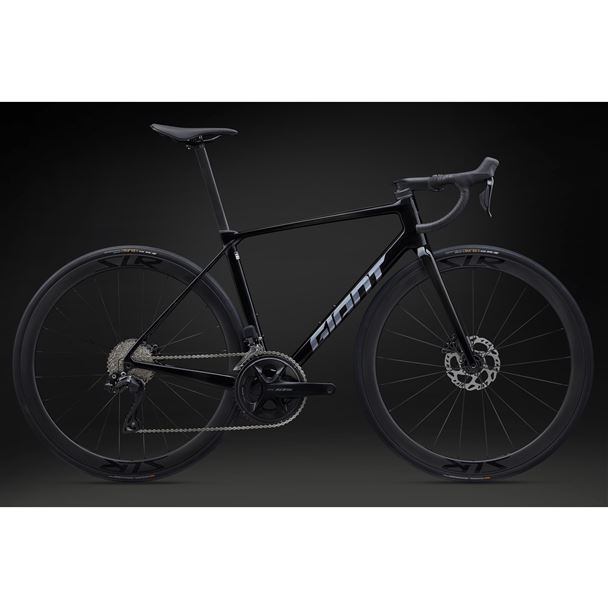 TCR Advanced Pro 1-Di2 L Carbon