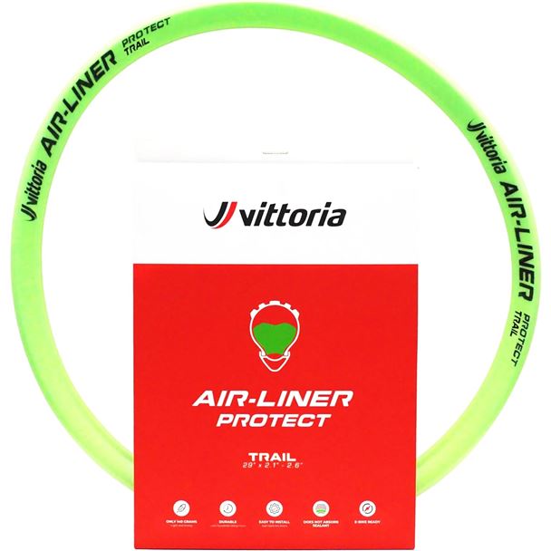 VITTORIA Air-Liner Protect Trail 29"x2.1/2.4"