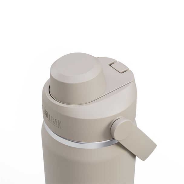 CAMELBAK Thrive Chug VSS 0,6l Stone