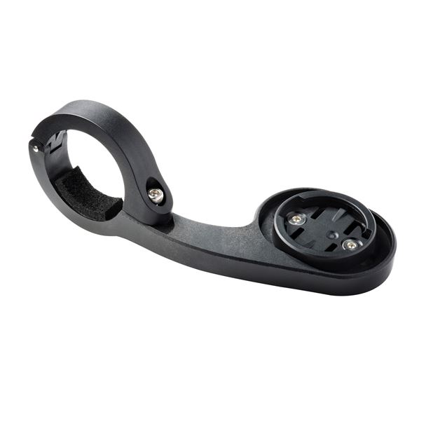 Giant Dash M mount