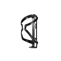 GIANT AIRWAY SPORT RECYCLE BOTTLE CAGE GLOSS BLACK