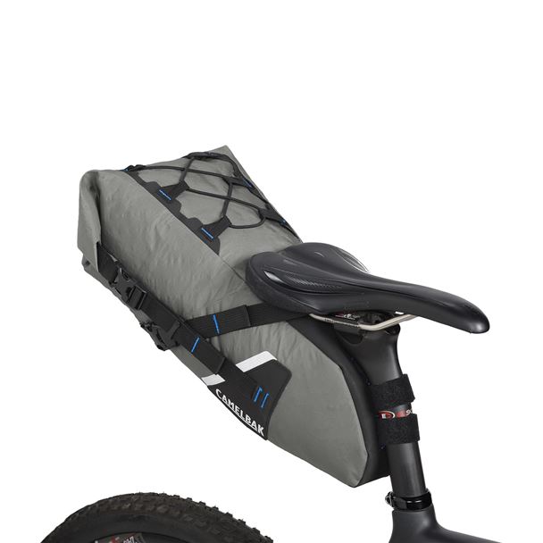 CAMELBAK MULE 9 Saddle Pack