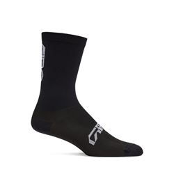 GIRO Comp Racer High Rise Black L