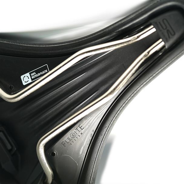 SELLE ROYAL LOOKIN Evo Athletic