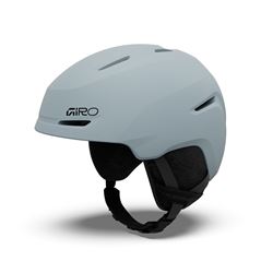 GIRO Spur Mat Sky Blue S