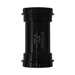 PressFit STING ST-LKBB30 