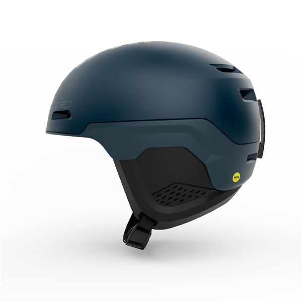 GIRO Owen Spherical POW Dark Blue M