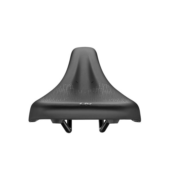 LIV ERGOCONTACT TRAIL SADDLE