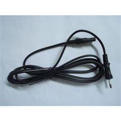Electric parts DTIII-2P-03 Charger Cable of GB GG